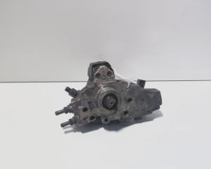 Pompa inalta presiune, cod A6480700001, 0445010078, Mercedes Clasa E (W211), 2.2 CDI (id:711606)
