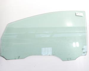 Geam mobil usa stanga fata, Vw Sharan (7N) (id:711670)