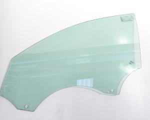 Geam mobil usa stanga fata, Audi A4 Avant (8K5, B8) facelift (id:711826)