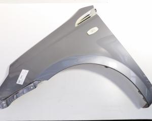 Aripa stanga fata, Chevrolet Aveo sedan (T200,T250) facelift (id:694001)