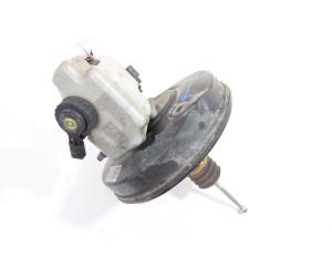 Tulumba frana, cod 1K1614105BH, Skoda Octavia 2 Combi (1Z5) vol pe stanga (id:712480)