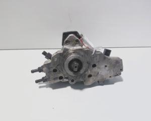 Pompa inalta presiune, cod A6480700001, 0445010078, Mercedes Clasa E (W211), 2.2 CDI (id:711631)