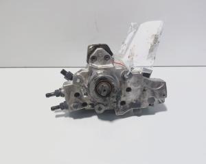 Pompa inalta presiune Bosch, cod A6460700101, 0445010078, Mercedes Clasa C (W203), 2.2 CDI, OM646963 (id:711596)