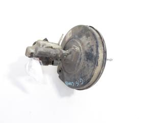 Tulumba frana, cod 1K1614105AR, Vw Jetta 3 (1K2) vol pe stanga (id:712481)