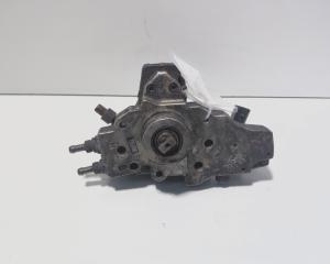 Pompa inalta presiune, cod A6460700401, 0445010143, Mercedes Sprinter 3.5-t (906), 2.2 CDI, OM646985 (id:711608)
