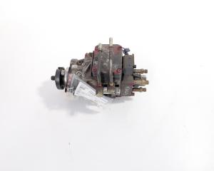 Pompa injectie, cod XS4Q-9A543-NJ, 0470004002, Ford Focus 1 1.8 TDDI, C9DB (id:712479)