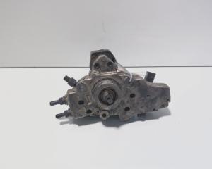 Pompa inalta presiune Bosch, cod A6460700101, 0445010078, Mercedes Clasa C (W203), 2.2 CDI, OM646963 (id:711595)