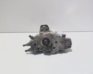 Pompa inalta presiune, cod A6460700401, 0445010143, Mercedes Vito Autobus (W639), 2.2 CDI, OM646985 (id:711622)