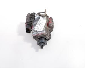 Pompa injectie Bosch, cod 0470504213, 55351527, Opel Vectra B (38) 2.2 DTI, Y22DTR (id:712476)