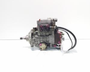 Pompa injectie, cod 074130115B, Vw LT 28-35 II Autobus 2.5 TDI (id:712477)