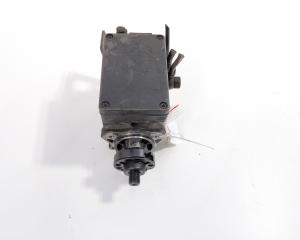 Pompa injectie Bosch, cod 0470504002, Opel Vectra B (38) 2.0 DTI, Y20DTH (id:712475)