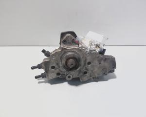 Pompa inalta presiune Bosch, cod A6460700101, 0445010078, Mercedes Viano (W639), 2.2 CDI, OM646982 (id:711618)