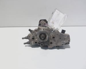 Pompa inalta presiune, cod A6460700401, 0445010143, Mercedes Vito Autobus (W639), 2.2 CDI, OM646985 (id:711627)