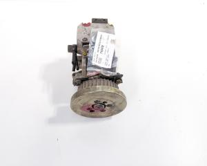 Pompa injectie, cod 059130106C, 0470506033, Audi A6 Allroad (4BH, C5) 2.5 TDI, AKN (id:712478)