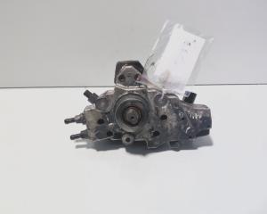 Pompa inalta presiune Bosch, cod A6460700101, 0445010078, Mercedes Viano (W639), 2.2 CDI, OM646982 (id:711629)