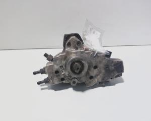 Pompa inalta presiune Bosch, cod A6460700101, 0445010078, Mercedes Clasa C (W203), 2.2 CDI, OM646963 (id:711616)