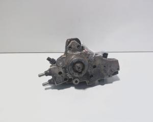 Pompa inalta presiune, cod A6460700401, 0445010143, Mercedes Sprinter 3.5-t (906), 2.2 CDI, OM646985 (id:711604)