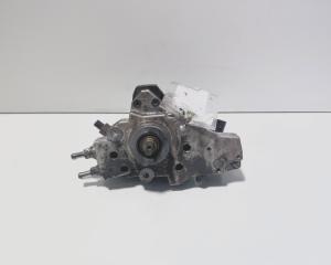 Pompa inalta presiune, cod A6460700401, 0445010143, Mercedes Sprinter 3.5-t (906), 2.2 CDI, OM646985 (id:711625)