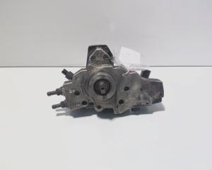 Pompa inalta presiune, cod A6460700401, 0445010143, Mercedes Vito Autobus (W639), 2.2 CDI, OM646985 (id:711620)