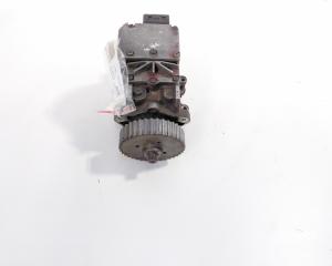 Pompa injectie, cod 059130106B, 0470506006, Audi A6 Allroad (4BH, C5) 2.5 TDI, AKN (id:712472)