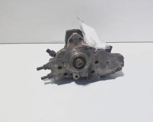 Pompa inalta presiune, cod 6110701401, 0445010048, Mercedes Vito (638), 2.2 CDI, OM611980 (id:711611)