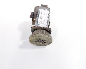 Pompa injectie, cod 059130106DX, 0986444006, Audi A4 (8D2, B5) 2.5 TDI, AFB (id:712471)