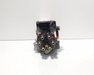 Pompa injectie, cod 059130106DX, 0986444006, Audi A4 (8D2, B5) 2.5 TDI, AFB (id:712471)