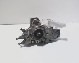 Pompa inalta presiune Bosch, cod A6460700101, 0445010078, Mercedes Viano (W639), 2.2 CDI, OM646982 (id:711623)