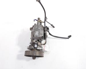 Pompa injectie, cod 028130115A, Vw Sharan (7M8, 7M9, 7M6) 1.9 TDI, AFN (id:712470)