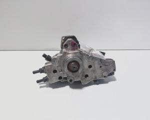 Pompa inalta presiune Bosch, cod A6460700101, 0445010078, Mercedes Clasa C (W203), 2.2 CDI, OM646963 (id:711612)
