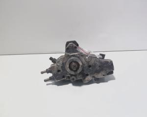 Pompa inalta presiune, cod A6460700401, 0445010143, Mercedes Vito Autobus (W639), 2.2 CDI, OM646985 (id:711630)