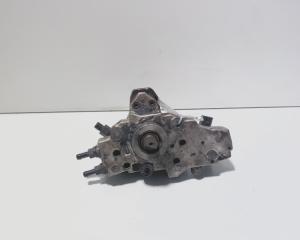 Pompa inalta presiune, cod A6460700401, 0445010143, Mercedes Vito Autobus (W639), 2.2 CDI, OM646985 (id:711624)