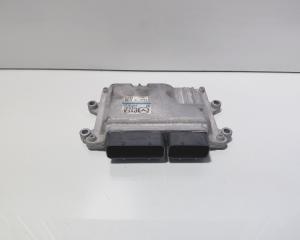 Calculator motor Ecu, cod PYFA-18881, Mazda CX-5 (KE), 2.5 benz (id:712115)