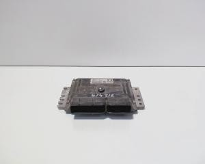 Calculator motor ECU, cod MEC37-370, Nissan Micra 2 (K11) 1.4 benz (id:712419)