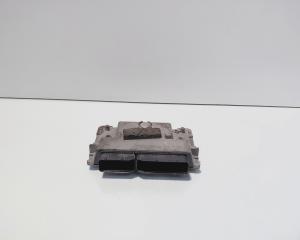 Calculator motor ECU, cod 03E906019M, Vw Polo (6R) 1.2 benz, CGP (id:712347)