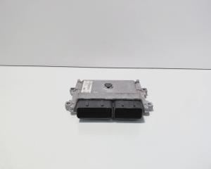 Calculator motor ECU, cod 9846386780, Peugeot 208 1.2 THP (id:712402)
