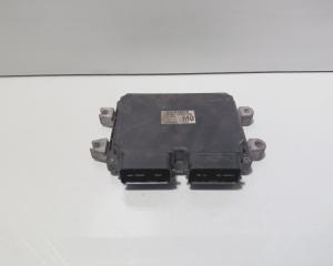 Calculator motor Ecu, cod 33920-51K0, Opel Agila (A) (H00), 1.0 benz, Z10XE (id:712135)