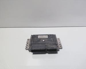Calculator motor Ecu, cod MEC37-510, Nissan Note 1, 1.4 benz, CR14DE (id:712157)