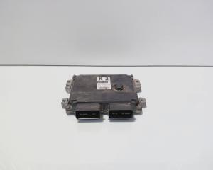 Calculator motor ECU, cod 33920-62J3, Suzuki Swift 3 (MZ,EZ), 1.5 benz, M15A (id:712455)