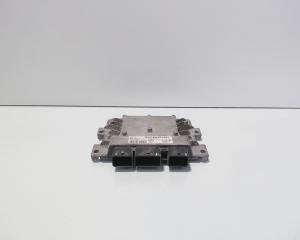 Calculator motor ECU, cod F1B1-12A650-UC, Ford Fiesta 6 1.25 benz, SNJA (id:712442)