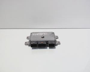 Calculator motor ECU, cod MEC940-390, Nissan Juke 1.6 benz, HR16DE (id:712440)