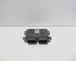 Calculator motor ECU, cod 33920-72K01, Suzuki Swift 3 (MZ,EZ), 1.3 benz, M13A (id:712066)