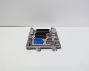 Calculator motor ECU, cod 55491600, Opel Astra K 1.6 CDTI, B16DTU (id:712109)