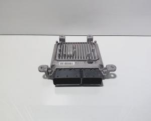 Calculator motor Ecu, cod 6519004500, Mercedes Clasa C (W205), 2.2 CDI, OM651921 (id:712131)