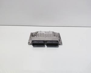 Calculator cutie de viteze automata, cod 9661983980, Peugeot 207 (WA) 1.6 HDI, 9HX (id:712053)