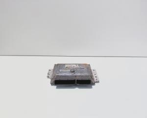 Calculator motor ECU, cod MEC37-300, Nissan Micra 3 (K12), 1.2 benz (id:712441)