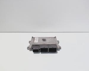 Calculator motor ECU, cod 9807138880, Citroen C2 (JM) 1.2 benz (id:712065)