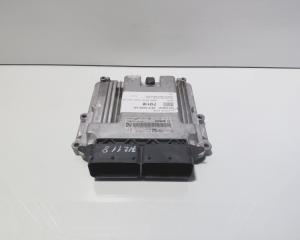 Calculator motor Ecu, cod GX73-12C520-FAF, Land Rover Range Rover Evoque, 2.0 D, 204DTD (id:712118)