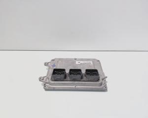 Calculator motor ECU , cod 37820-RB0-E15, Honda Jazz II, 1.2 benz (id:712063)