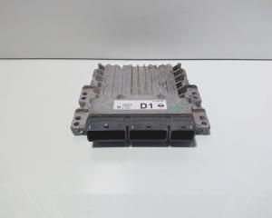Calculator motor Ecu, cod 237104EA0B, Nissan Qashqai, 1.5 DCI, K9K292 (id:712164)